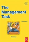 The Management Task - Rob Dixon - 9780750659857