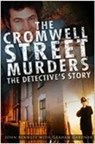 The Cromwell Street Murders - BENNETT,  John - 9780750943857