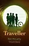 Traveller - Ron McLarty - 9780751537345