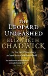 The Leopard Unleashed - Elizabeth Chadwick - 9780751541366