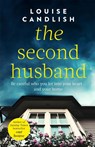The Second Husband - Louise Candlish - 9780751544459