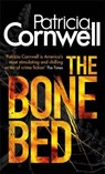 The Bone Bed - Patricia Cornwell - 9780751550641