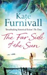 The Far Side of the Sun - Kate Furnivall - 9780751550740