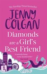 Diamonds Are A Girl's Best Friend - Jenny Colgan - 9780751551082