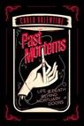 Past Mortems - Carla Valentine - 9780751565331