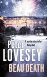 Beau Death - Peter Lovesey - 9780751570670