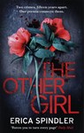 The Other Girl - Erica Spindler - 9780751571448