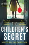 The Children's Secret - Virginia Macgregor - 9780751574869