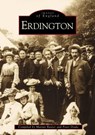 Erdington - BAXTER,  Marian ; Drake, Peter - 9780752403458