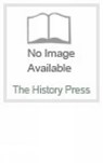 Conwy County Borough - Conwy County Archives - 9780752411217