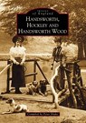 Handsworth, Hockley and Handsworth Wood - Peter Drake - 9780752415512