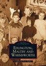 Edlington, Maltby and Warmsworth - TUFFREY,  Peter - 9780752415789