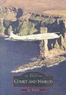 The Comet and Nimrod - WILLIAMS,  Ray - 9780752417523