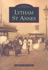 Lytham St Annes - HALEY,  Robert - 9780752422718
