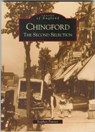 Chingford - Stephen Pensey - 9780752426136
