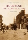 Harborne The Second Selection - Martin Hampson - 9780752426587