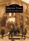 Merthyr Tydfil - JACOBS,  Carolyn - 9780752426846