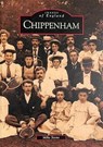 Chippenham - STONE,  Mike - 9780752426860
