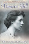 Vanessa Bell - SPALDING,  Frances - 9780752440330