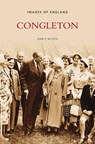 Congleton - Joan P. Alcock - 9780752442792
