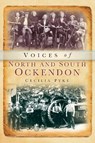 Voices of North and South Ockendon - Cecilia Pyke - 9780752499185