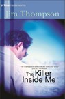 The Killer Inside Me - Jim Thompson - 9780752879581