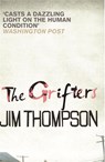 The Grifters - Jim Thompson - 9780752879598