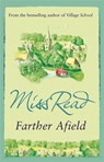 Farther Afield - Miss Read - 9780752882338