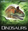 Navigators: Dinosaurs -  - 9780753419243
