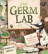 The Germ Lab - Richard Platt - 9780753448243