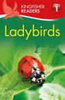 Ladybugs - FELDMAN,  Thea - 9780753472194