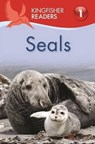 Seals - FELDMAN,  Thea - 9780753472231