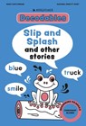 Splish and Splash: Consonant Blends - Mary Kate Doman - 9780753481646