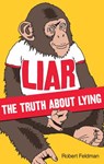 Liar - Robert Feldman - 9780753521922
