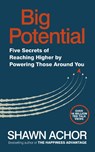 Big Potential - Shawn Achor - 9780753552216
