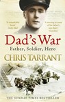 Dad's War - Chris Tarrant - 9780753555118