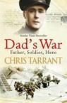 Dad's War - TARRANT,  Chris - 9780753556245