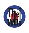 The Who - Ben Marshall ; Pete Townshend ; Roger Daltrey - 9780753556481