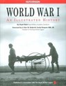 HUTCHINSON WORLD WAR I -  - 9780753708705