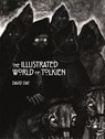 The Illustrated World of Tolkien - David Day - 9780753733806