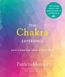 The Chakra Experience - Patricia Mercier - 9780753734742