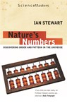 Nature's Numbers - Ian Stewart - 9780753805305