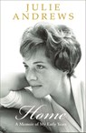 Home - Julie Andrews - 9780753825686