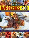 Barbecues 400 - Beverley Jollands - 9780754818601