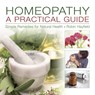 Homeopathy - Robin Hayfield - 9780754822707