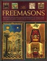 Freemasons - HARWOOD,  Jeremy - 9780754831969