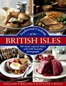 Traditional Cooking of the British Isles: 360 Classic Regional Dishes with 1500 Beautiful Photographs - Annette Yates - 9780754834229