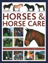 Horses & Horse Care - Judith Draper - 9780754835868
