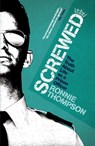 Screwed - Ronnie Thompson - 9780755316663