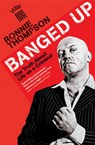 Banged Up -  - 9780755319862
